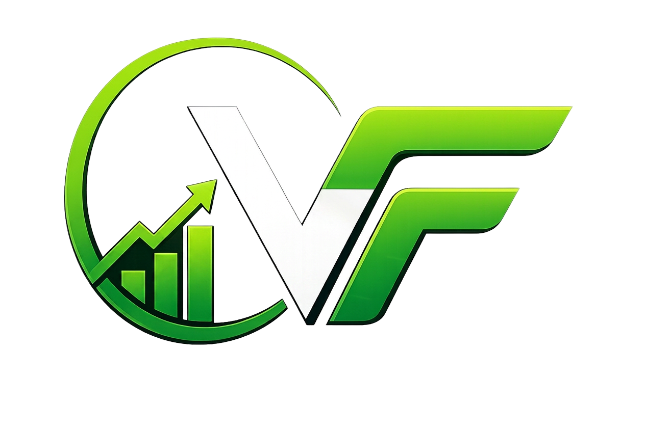 VF21